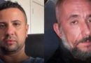 Ex de Cristian Cravinhos diz que foi bloqueado após propor conteúdo adulto milionário