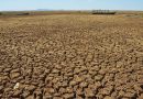 Piauí cria reserva de R$ 89,5 milhões para enfrentar desastres climáticos e crises hídricas