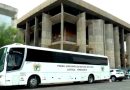 Justiça Itinerante divulga calendário de atendimentos gratuitos no Piauí para o segundo semestre de 2026