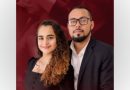 Casal de pastores é indiciado pela polícia por estrupro