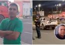 Suspeito de matar segurança em Teresina se apresenta à polícia e tem prisão temporária cumprida