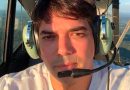 Família atualiza estado de saúde de Jacinto Lay e pede que não sejam divulgadas notícias falsas