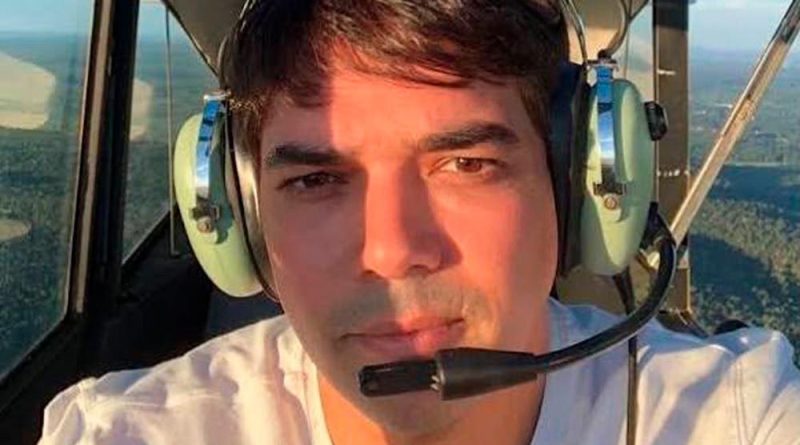 Família atualiza estado de saúde de Jacinto Lay e pede que não sejam divulgadas notícias falsas