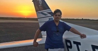 Morre aos 52 anos o neurocirurgião Jacinto Lay após complicações de câncer