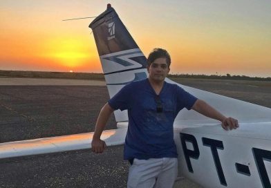 Morre aos 52 anos o neurocirurgião Jacinto Lay após complicações de câncer