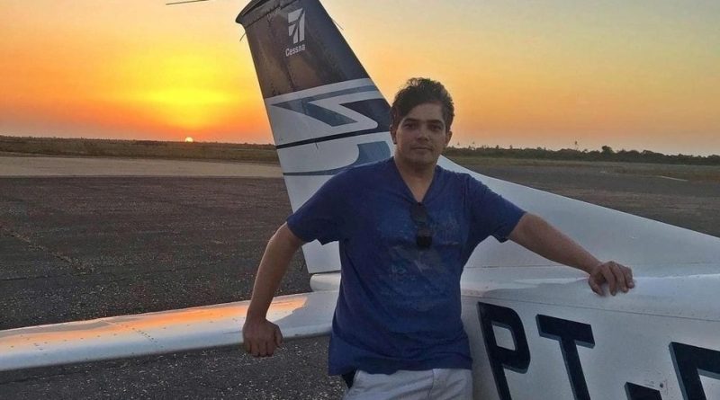 Morre aos 52 anos o neurocirurgião Jacinto Lay após complicações de câncer