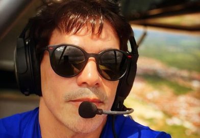 Médico Jacinto Lay volta a ser internado em São Paulo para tratamento com cirurgia robótica