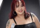 Cantora de forró Jéssica Costa morre após acidente de carro em Timon; evento em Teresina é cancelado