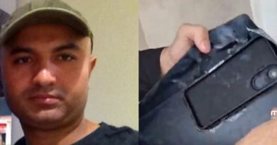 Polícia Civil indicia suspeito de vender vídeos íntimos gravados sem consentimento em Teresina