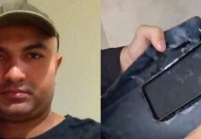 Polícia Civil indicia suspeito de vender vídeos íntimos gravados sem consentimento em Teresina