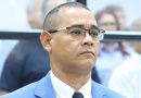 Vereador Kaká do Frigo Sá consegue habeas corpus e deixa prisão por decisão do TJ-MA