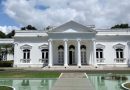 Senado aprova empréstimo de R$ 258 milhões para programa de transformação digital do Governo do Piauí