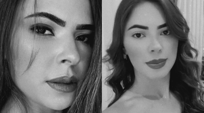 Mulher é morta a tiros dentro de supermercado; ex-companheiro é principal suspeito