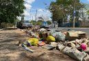 TJPI suspende aumento de até 300% da Taxa do Lixo em Teresina; Prefeitura anuncia nova cobrança para 2026