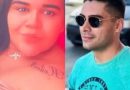 Policial militar é preso suspeito de matar mulher a tiros durante discussão em posto de combustível