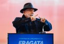 Lula ironiza ataques de Javier Milei e crise diplomática entre Brasil e Argentina se intensifica