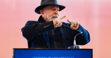 Lula ironiza ataques de Javier Milei e crise diplomática entre Brasil e Argentina se intensifica