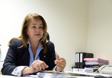 TJ-PI elegerá duas desembargadoras na mesma sessão pela primeira vez na história