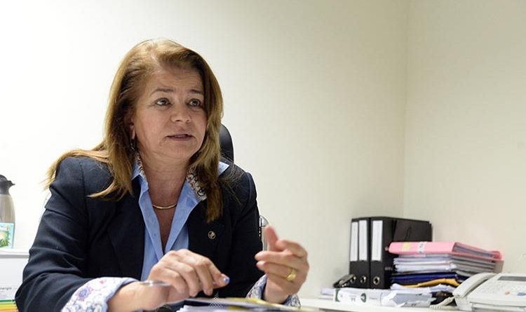 TJ-PI elegerá duas desembargadoras na mesma sessão pela primeira vez na história
