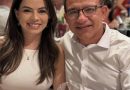 Salada Vip com Beto Loyola