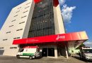Recém-nascida quase é levada de maternidade em Teresina; família descobre bebê dentro de bolsa