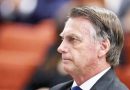 STF determina transferência de joias sauditas de Bolsonaro para a Receita Federal