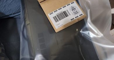 Polícia Civil faz operação contra suspeitos de criar deepfakes pornôs com IA usando imagens de funcionárias