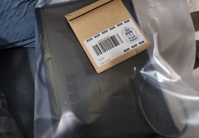 Polícia Civil faz operação contra suspeitos de criar deepfakes pornôs com IA usando imagens de funcionárias