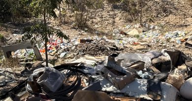 Operação resgata 35 trabalhadores em condições análogas à escravidão em fazenda no Sul do Piauí