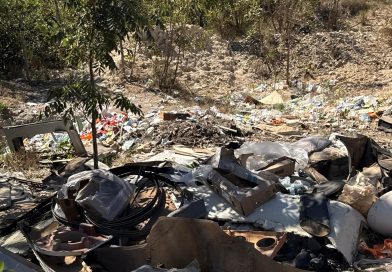 Operação resgata 35 trabalhadores em condições análogas à escravidão em fazenda no Sul do Piauí