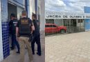 Polícia identifica pais de estudante como suspeitos de atentado a tiros contra adolescente em frente a escola