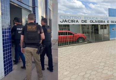 Polícia identifica pais de estudante como suspeitos de atentado a tiros contra adolescente em frente a escola