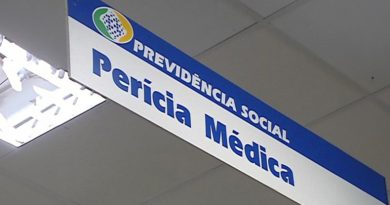 INSS antecipa perícias médicas em Teresina, Oeiras e Campo Maior para reduzir fila de espera