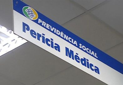 INSS antecipa perícias médicas em Teresina, Oeiras e Campo Maior para reduzir fila de espera