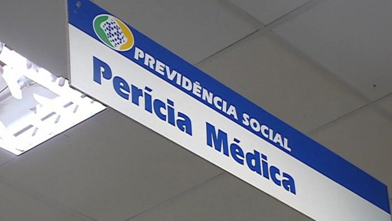 INSS antecipa perícias médicas em Teresina, Oeiras e Campo Maior para reduzir fila de espera