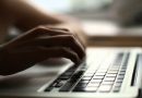 Golpe da nudez: criminosos usam inteligência artificial para criar imagens falsas e extorquir vítimas, alerta Polícia Civil