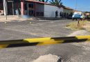 Piauí tem menor índice de violência do Nordeste e fica abaixo da média nacional, aponta Anuário