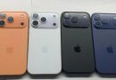 Pré-candidato à Presidência promete iPhone com internet grátis para quem concluir curso de empreendedorismo