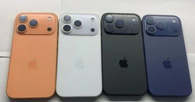 Pré-candidato à Presidência promete iPhone com internet grátis para quem concluir curso de empreendedorismo