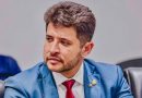 TCE-PI aprova contas da Prefeitura de Hugo Napoleão de 2021 a 2024 e reforça regularidade da gestão