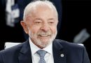 Lula lidera disputa presidencial no Piauí com 74,13% dos votos válidos, aponta pesquisa