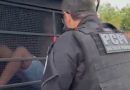 Condenado por estupro de vulnerável é preso pela Polícia Civil na zona Leste de Teresina