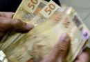 Brasileiros ainda têm R$ 6,24 bilhões esquecidos em bancos e instituições financeiras, informa Banco Central
