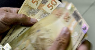 Brasileiros ainda têm R$ 6,24 bilhões esquecidos em bancos e instituições financeiras, informa Banco Central