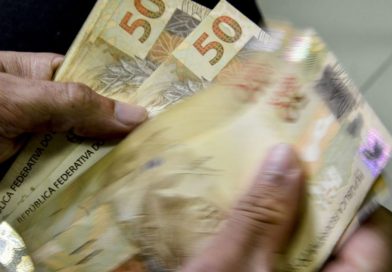 Brasileiros ainda têm R$ 6,24 bilhões esquecidos em bancos e instituições financeiras, informa Banco Central
