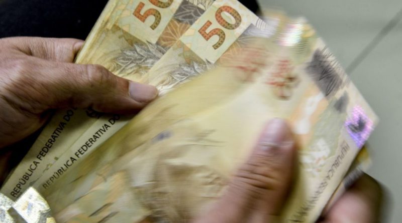 Brasileiros ainda têm R$ 6,24 bilhões esquecidos em bancos e instituições financeiras, informa Banco Central