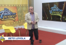 Programa De Tudo Um Pouco 25/07/2026