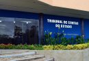 TCE-PI alerta 21 prefeituras por excesso de gastos com pessoal e descumprimento da Lei de Responsabilidade Fiscal