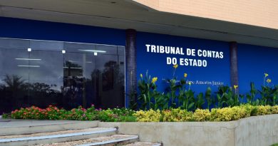 TCE-PI alerta 21 prefeituras por excesso de gastos com pessoal e descumprimento da Lei de Responsabilidade Fiscal
