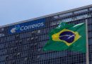 Correios adiam fechamento de agências e mudanças em gratificações após abrir negociação com sindicatos